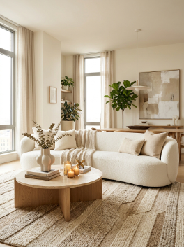 living room ideas