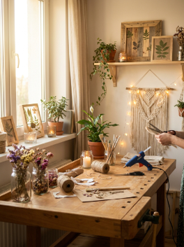 diy home