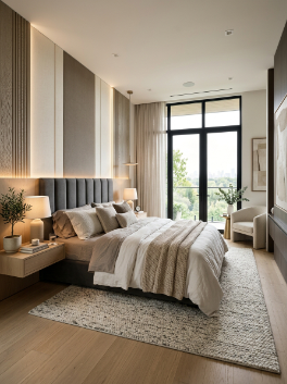 home decor